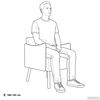 Sličica proizvoda 9 od 9