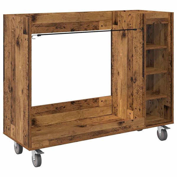 Prikazuje se slika proizvoda 1 od 14