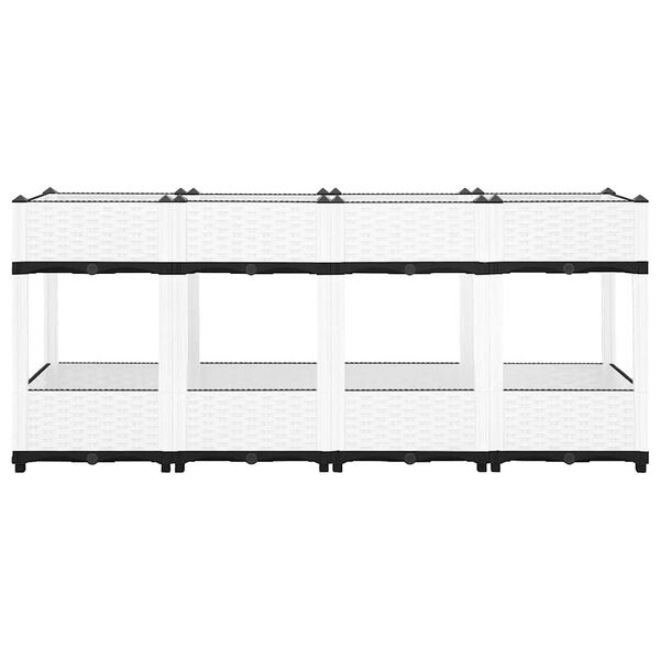 Prikazuje se slika proizvoda 3 od 8