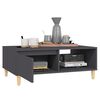 Sličica proizvoda 4 od 8