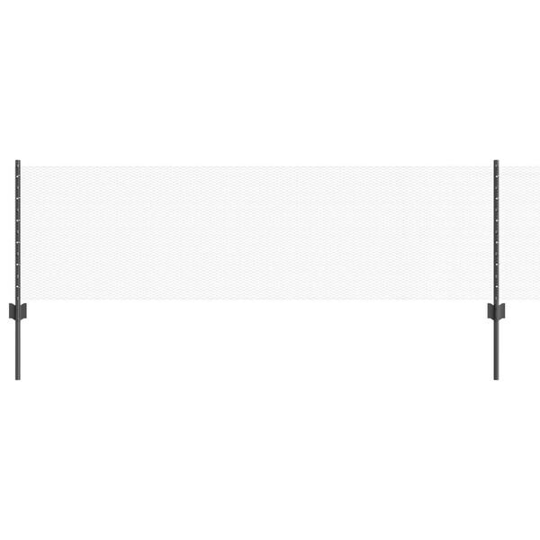 Prikazuje se slika proizvoda 1 od 11