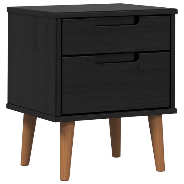 Prikazuje se slika proizvoda 1 od 8