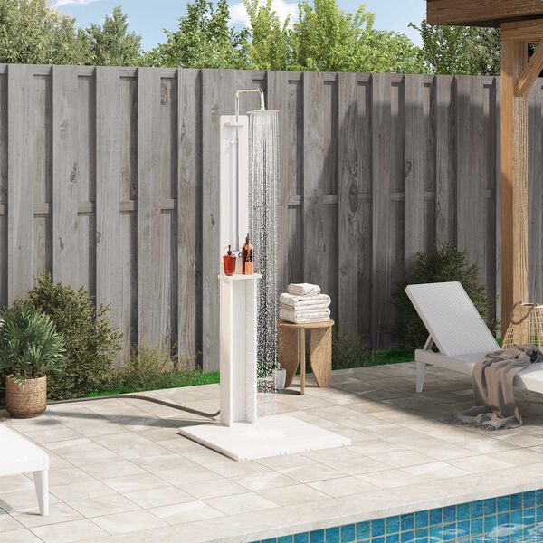 Prikazuje se slika proizvoda 2 od 11