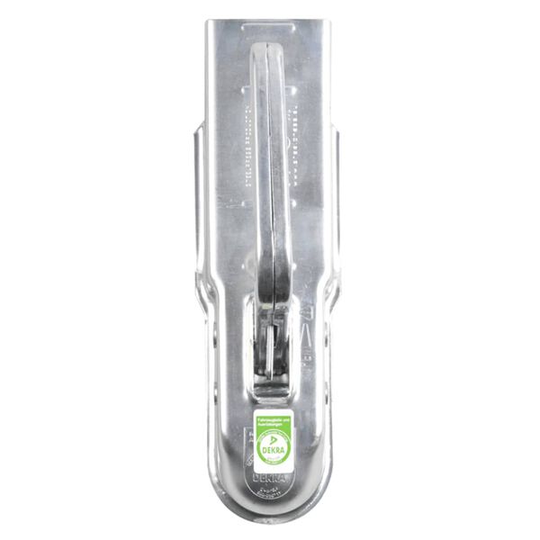 ProPlus četvrtasto kvačilo 60 mm 341004