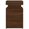 Sličica proizvoda 8 od 18