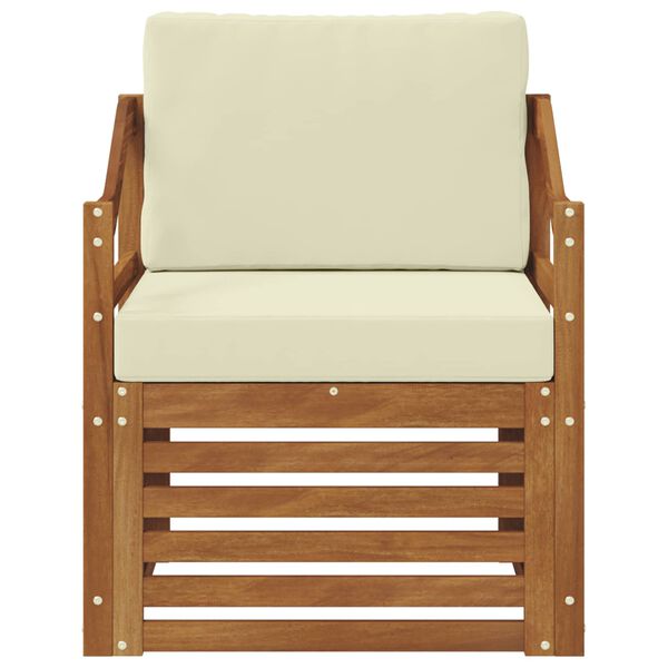 Prikazuje se slika proizvoda 3 od 8