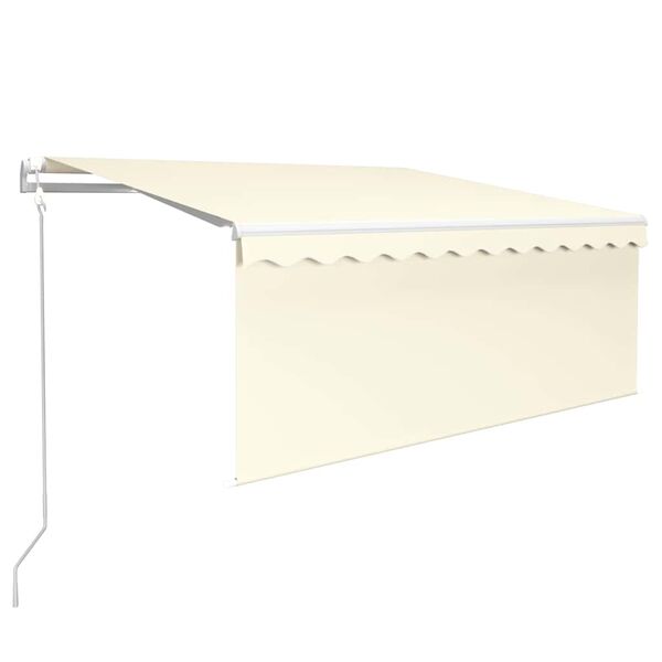Prikazuje se slika proizvoda 2 od 10