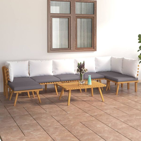 Prikazuje se slika proizvoda 2 od 12