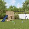 Sličica proizvoda 2 od 12