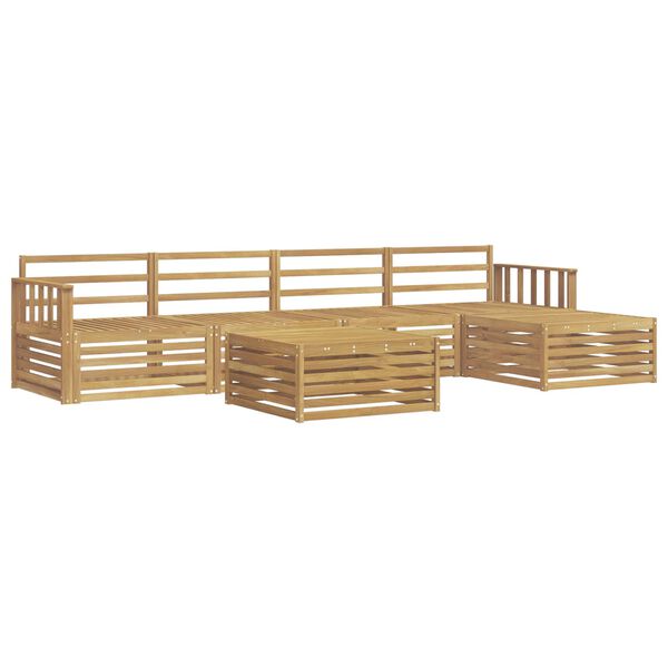 Prikazuje se slika proizvoda 1 od 9