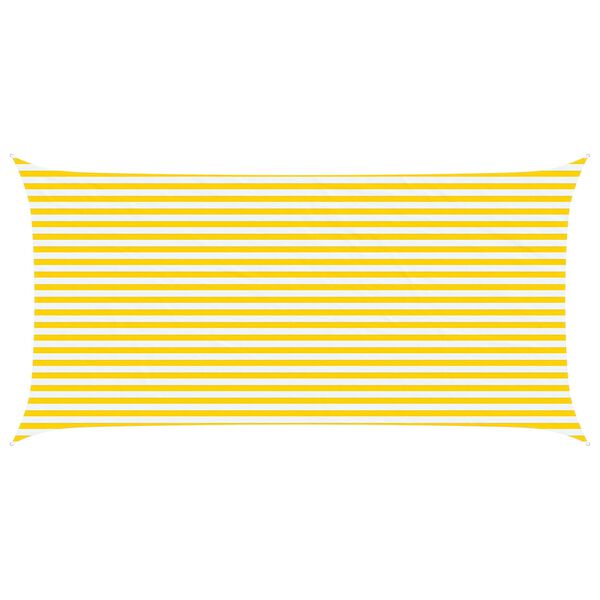 Prikazuje se slika proizvoda 1 od 10