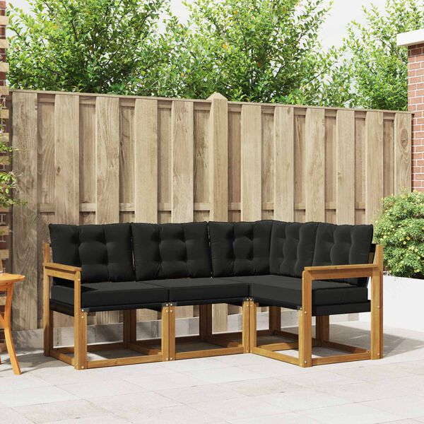 Prikazuje se slika proizvoda 2 od 10