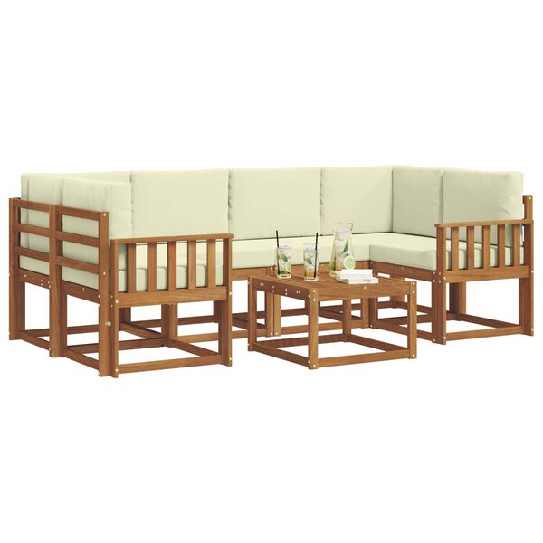 Prikazuje se slika proizvoda 3 od 11