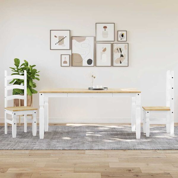 Prikazuje se slika proizvoda 2 od 13