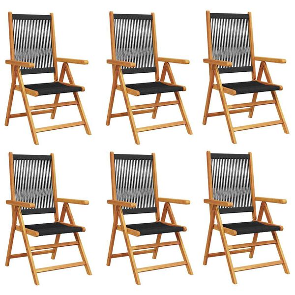 Prikazuje se slika proizvoda 1 od 10