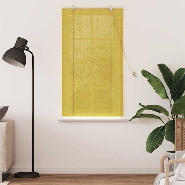 Prikazuje se slika proizvoda 3 od 17