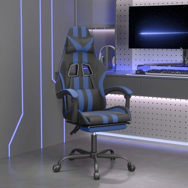Prikazuje se slika proizvoda 2 od 15