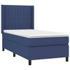 Sličica proizvoda 5 od 17
