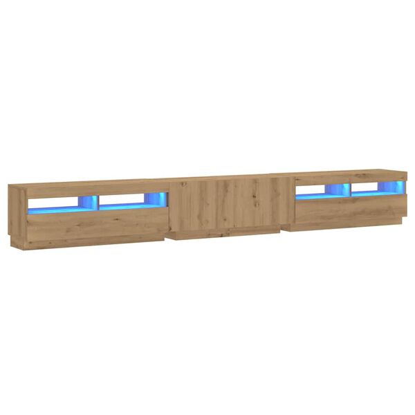 Prikazuje se slika proizvoda 3 od 14