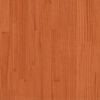 Sličica proizvoda 10 od 11