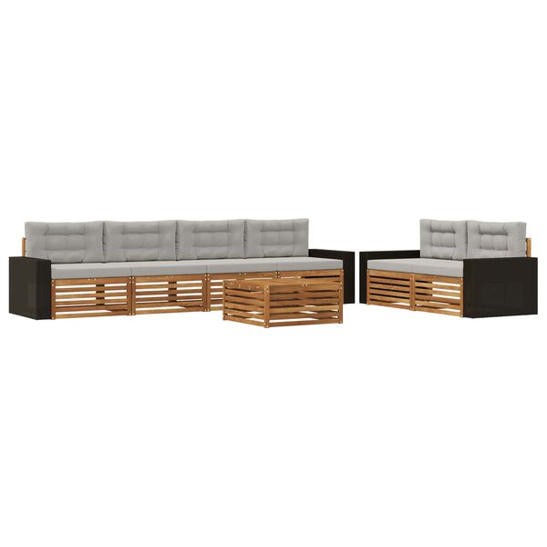 Prikazuje se slika proizvoda 1 od 7