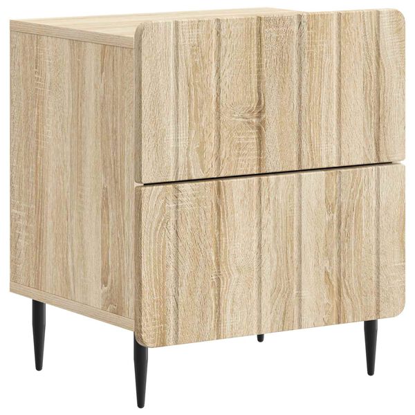 Prikazuje se slika proizvoda 1 od 9