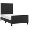 Sličica proizvoda 3 od 15