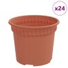 Brick_red