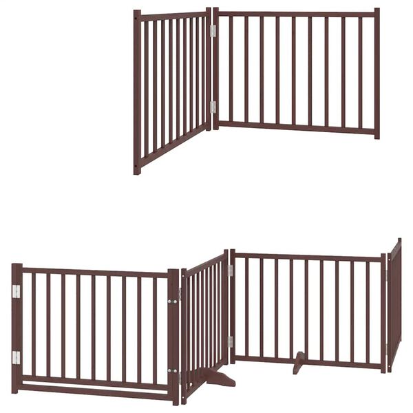 Prikazuje se slika proizvoda 3 od 12