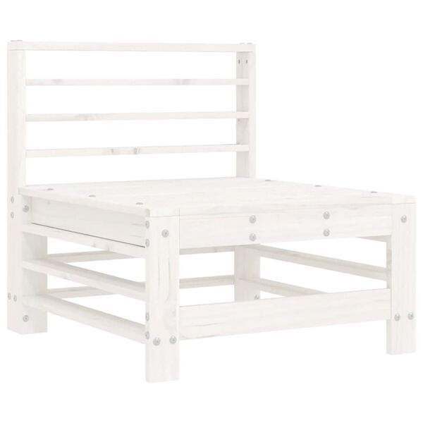 Prikazuje se slika proizvoda 4 od 8