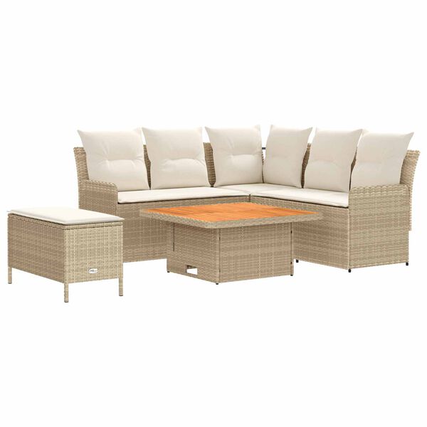 Prikazuje se slika proizvoda 1 od 15