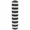 Anthracite_and_white