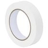 vidaXL Trake za maskiranje slikara 24 kom. Bijela 25mm x 50m Papir