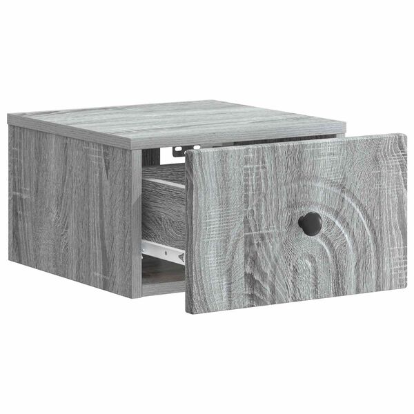 Prikazuje se slika proizvoda 3 od 8