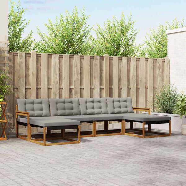 Prikazuje se slika proizvoda 2 od 13