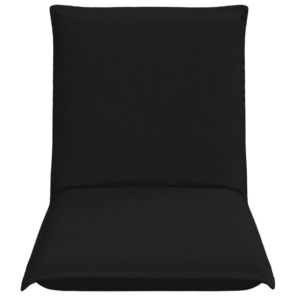 Prikazuje se slika proizvoda 4 od 11