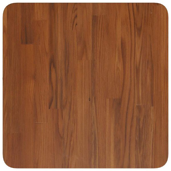 Prikazuje se slika proizvoda 2 od 4