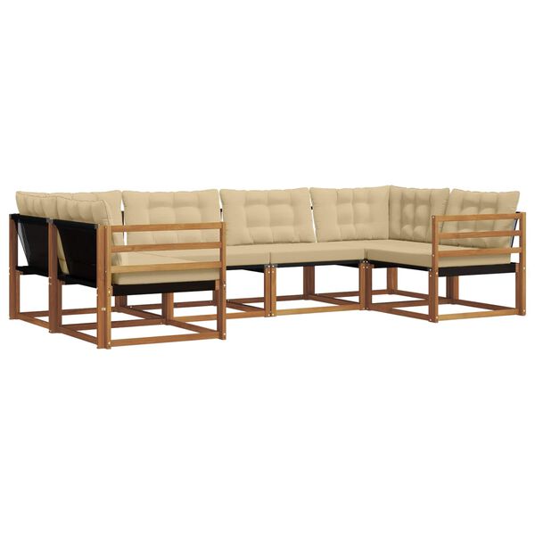 Prikazuje se slika proizvoda 1 od 13