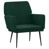Dark_green