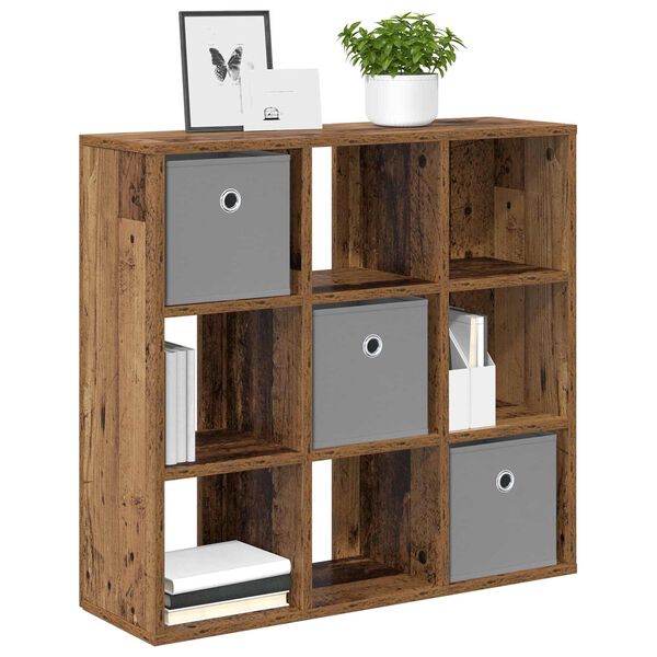 Prikazuje se slika proizvoda 3 od 14