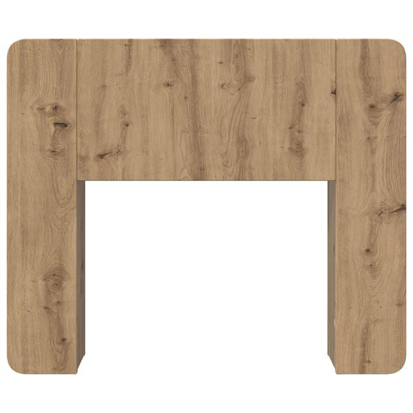 Prikazuje se slika proizvoda 3 od 7