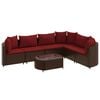 Brown_and_red
