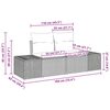 Sličica proizvoda 13 od 16
