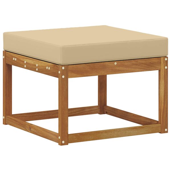 Prikazuje se slika proizvoda 2 od 8