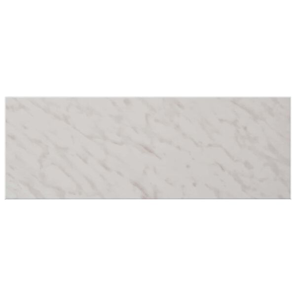 Prikazuje se slika proizvoda 1 od 13