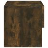 Sličica proizvoda 5 od 9