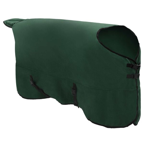 Prikazuje se slika proizvoda 3 od 10