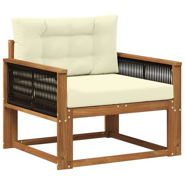 Prikazuje se slika proizvoda 1 od 6