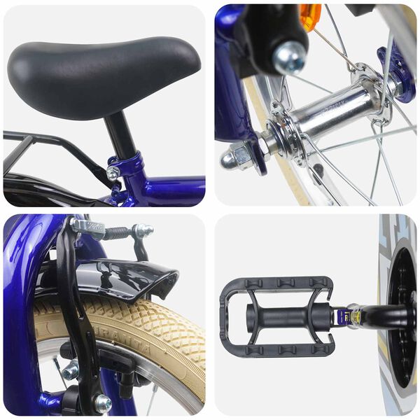 Prikazuje se slika proizvoda 4 od 9