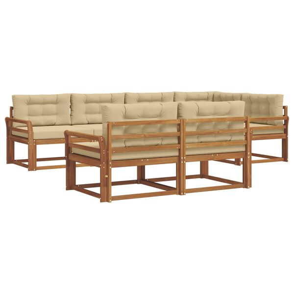 Prikazuje se slika proizvoda 1 od 10